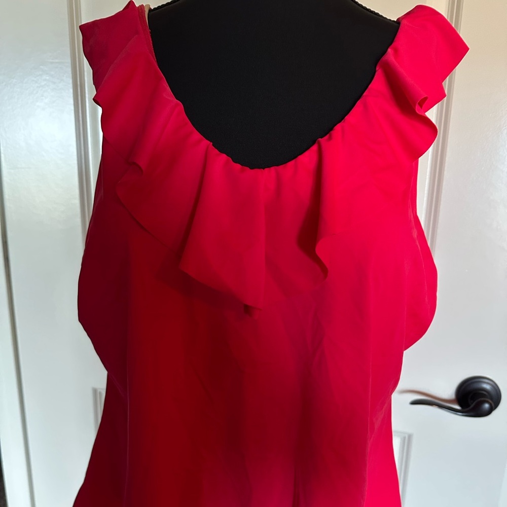 Ladies Swimsuit